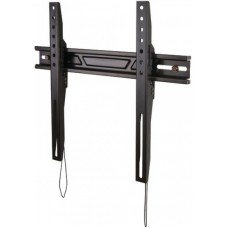 Кронштейн OmniMount OS80F