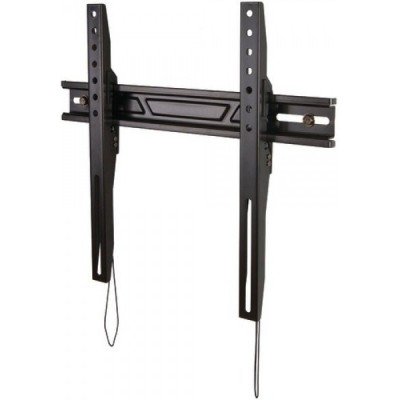 Кронштейн OmniMount OS80F, код: 720
