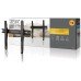 Кронштейн OmniMount OS80F, код: 720