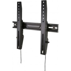 Кронштейн OmniMount OS80T