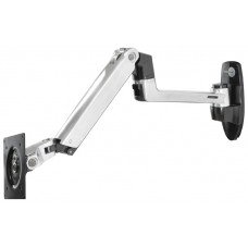 Кронштейн OmniMount PLAY25X