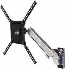 Кронштейн OmniMount PLAY40