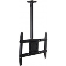 Кронштейн OmniMount SCM125
