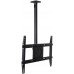 Кронштейн OmniMount SCM125, код: 695 Кронштейн OmniMount SCM125, код: 695
