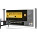 Кронштейн OmniMount SCM125, код: 695