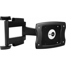 Кронштейн OmniMount ULPC-S