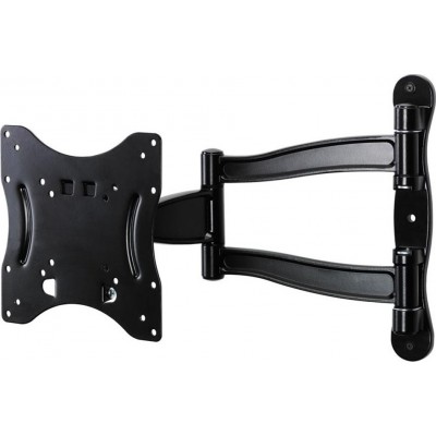 Кронштейн OmniMount VB60C, код: 2455