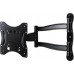 Кронштейн OmniMount VB60C, код: 2455 Кронштейн OmniMount VB60C, код: 2455