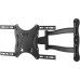Кронштейн OmniMount VB60C, код: 2455
