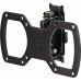 Кронштейн OmniMount WM3-S, код: 1835