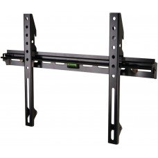 Кронштейн OmniMount OC100F