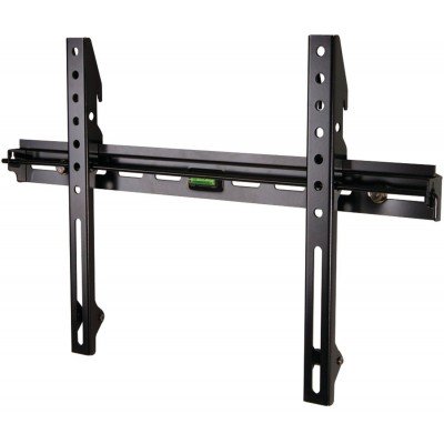 Кронштейн OmniMount OC100F, код: 1839
