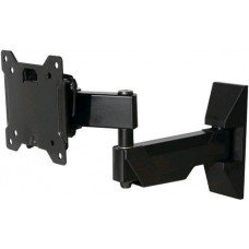 Кронштейн OmniMount OC40FMX