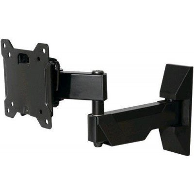 Кронштейн OmniMount OC40FMX, код: 1842