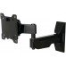 Кронштейн OmniMount OC40FMX, код: 1842