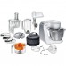 Кухонный комбайн Bosch MUM 54251, код: 4246 Кухонный комбайн Bosch MUM 54251, код: 4246