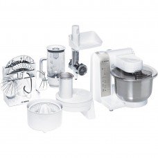 Кухонный комбайн Bosch MUM 4856 EU