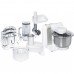 Кухонный комбайн Bosch MUM 4856 EU, код: 4953 Кухонный комбайн Bosch MUM 4856 EU, код: 4953