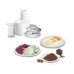 Кухонный комбайн Bosch MUM 4856 EU, код: 4953