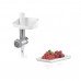 Кухонный комбайн Bosch MUM 4856 EU, код: 4953