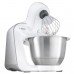 Кухонный комбайн Bosch MUM 54251, код: 4246