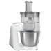 Кухонный комбайн Bosch MUM 54251, код: 4246
