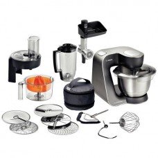 Кухонный комбайн Bosch MUM 57860