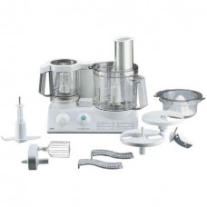 Кухонный комбайн Braun FX 3030 (K700) White