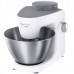 Кухонная машина Kenwood KHH326WH MultiOne, код: 5639