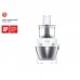 Кухонная машина Kenwood KHH326WH MultiOne, код: 5639