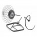 Кухонная машина Kenwood KHH326WH MultiOne, код: 5639