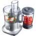 Кухонный комбайн Kenwood FPP225 Multi-Pro, код: 5638 Кухонный комбайн Kenwood FPP225 Multi-Pro, код: 5638