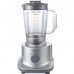 Кухонный комбайн Kenwood FPP225 Multi-Pro, код: 5638