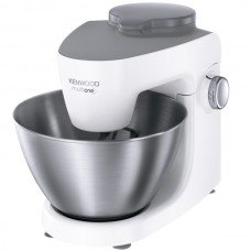 Кухонная машина Kenwood KHH326WH MultiOne