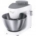 Кухонная машина Kenwood KHH326WH MultiOne, код: 5639 Кухонная машина Kenwood KHH326WH MultiOne, код: 5639