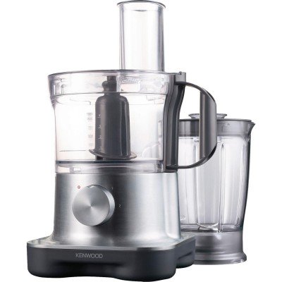Кухонный комбайн Kenwood FPM250 Multi-Pro, код: 4218