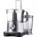 Кухонный комбайн Kenwood FPM250 Multi-Pro, код: 4218