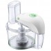Кухонный комбайн Philips HR7605/10, код: 5644