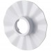 Кухонный комбайн Philips HR7605/10, код: 5644