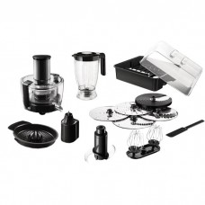 Кухонный комбайн Philips HR7778