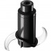 Кухонный комбайн Philips HR7778, код: 4242