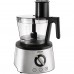 Кухонный комбайн Philips HR7778, код: 4242