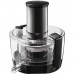 Кухонный комбайн Philips HR7778, код: 4242