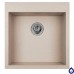 Кухонная мойка Minola MSG 1050-51 Антик, код: 5300