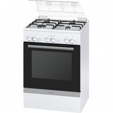Комбинированная плита Bosch HGD625220L