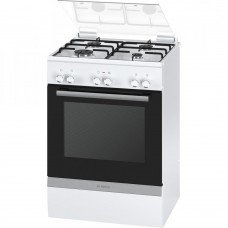 Комбинированная плита Bosch HGD625220L