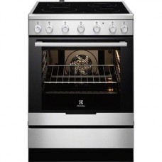 Электроплита Electrolux EKC6150AOX