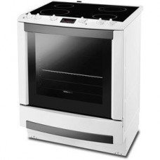 Электроплита Electrolux EKC70406W