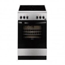 Электроплита Zanussi ZCV550G1XA