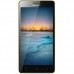 Lenovo K3 Note K50-T5 (White), код: 3630 Lenovo K3 Note K50-T5 (White), код: 3630